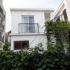 Guest House 4M Gregović, , частни квартири в града Petrovac, Черна Гора - novi lux spolja